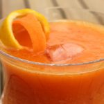 1313510022_carrot-and-orange-smoothie-150x150.jpg