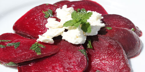 1312628002_beetroot-and-feta-salad.jpg