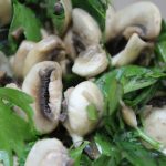 1314180502_champignon-herbes-salade-recette-mnceur-i-love-my-diet-coach-facebook-150x150.jpg