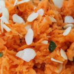 1314180753_carottes-rapees-salade-recette-minceur-i-love-my-diet-coach-youtube-150x150.jpg