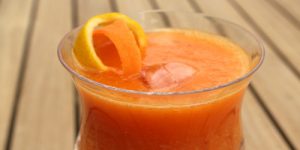 1313510022_carrot-and-orange-smoothie-300x150.jpg