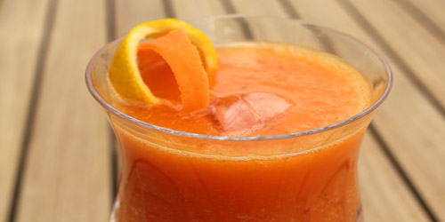 1313510022_carrot-and-orange-smoothie.jpg