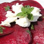 1312628002_beetroot-and-feta-salad-150x150.jpg