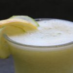 1313528328_smoothie-concombre-citron-i-love-my-diet-coach-recette-minceur-150x150.jpg