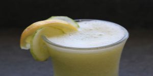 1313528328_smoothie-concombre-citron-i-love-my-diet-coach-recette-minceur-300x150.jpg