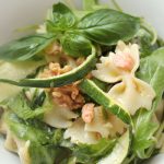 1314177338_farfalle-saumon-salade-i-love-my-diet-coach-recette-minceur-150x150.jpg