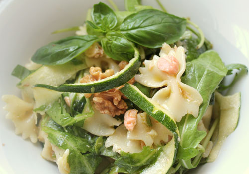 1314177338_farfalle-saumon-salade-i-love-my-diet-coach-recette-minceur.jpg