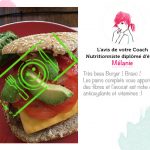 01-burger-avocat-tomate-salade-S22-17-150x150.jpg