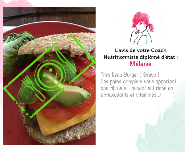 01-burger-avocat-tomate-salade-S22-17.jpg