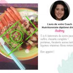 01-salade-de-taboule-concombre-betterave-tomate-surimi-top-s23-2017-150x150.jpg