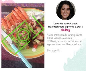 01-salade-de-taboule-concombre-betterave-tomate-surimi-top-s23-2017-300x247.jpg