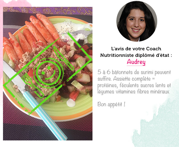 01-salade-de-taboule-concombre-betterave-tomate-surimi-top-s23-2017.jpg