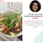 01-salade-gambas-tomate-cerise-concombre-graine-de-tournesol-top-s24-17-150x150.jpg