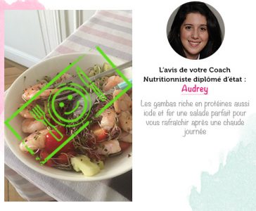 01-salade-gambas-tomate-cerise-concombre-graine-de-tournesol-top-s24-17-364x300.jpg