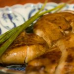 1299488618_teriyaki-poulet-recette-regime-i-love-my-diet-coach-150x150.jpg