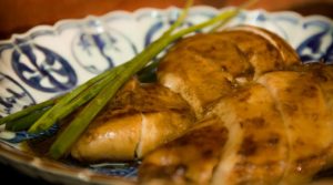 1299488618_teriyaki-poulet-recette-regime-i-love-my-diet-coach-300x167.jpg