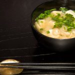 1299492266_soupe-miso-recette-regime-i-love-my-diet-coach-150x150.jpg