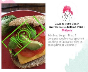 01-burger-avocat-tomate-salade-S22-17-300x247.jpg