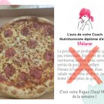 01-pizza-peperroni-flop-s24-17-150x150.jpg