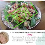 01-salade-compose-asperge-palmier-betteraves-top-s26-17-150x150.jpg