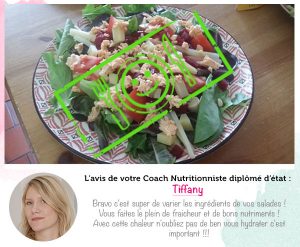 01-salade-compose-asperge-palmier-betteraves-top-s26-17-300x247.jpg