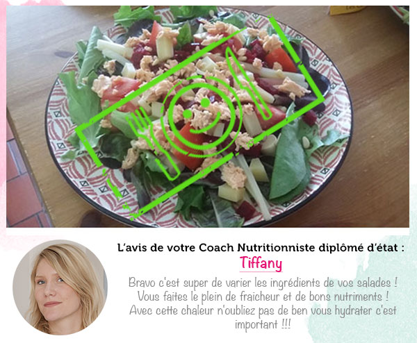 01-salade-compose-asperge-palmier-betteraves-top-s26-17.jpg