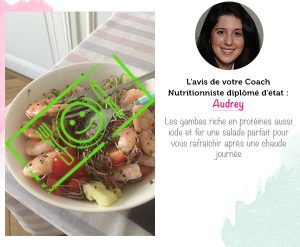 01-salade-gambas-tomate-cerise-concombre-graine-de-tournesol-top-s24-17-300x247.jpg